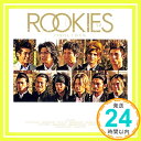 【中古】ROOKIES—卒業— PERFECT BOOK 単行本 ヤングジャンプ編集部「1000円ポッキリ」「送料無料」「買い回り」