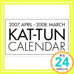 š2007ǯ42008ǯ3 KAT-TUN ([])1000ߥݥåס̵ס㤤