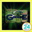 šCD GROOVE XXX EMI EDITION [CD] ˥Х ǥ ȥ꡼ࡢ С٥奢롦⡼ ME &MY E-ROTIC ʥ롢 ٥꡼; ѥ