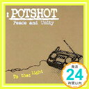 【中古】To That Light CD POTSHOT Eco Ryoji「1000円ポッキリ」「送料無料」「買い回り」