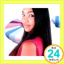 【中古】almost seventeen [CD] Crystal Kay、 藤林聖子、 Emi K.Lynn、 クリスタル・ケイ、 BIG-O、 H.U.B.、 西尾佐栄子、 shungo、 川村真澄、 LANEY STE