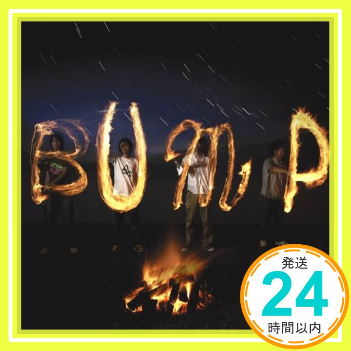 šۥ᡼ǡ [CD] BUMP OF CHICKEN1000ߥݥåס̵ס㤤