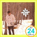 【中古】<strong>one</strong> [CD] 高橋直純「1000円ポッキリ」「送料無料」「買い回り」