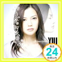 【中古】Namidairo(初回生産限定盤)(DVD付) [CD] YUI「1000円ポッキリ」「送料無料」「買い回り」