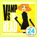 【中古】?HEAD / REPLAY(DVD付)(初回限定