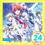 【中古】ソーシャルゲーム アイドリッシュセブン「MONSTER GENERATiON」 [CD] IDOLiSH7、 真崎エリカ、 渡辺未来、 kz; AstroNoteS「1000円ポッキリ」「送料無料」「買い回り」