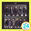 šSTARGAZERڽB(CD+եȥ֥åå) [CD] JO11000ߥݥåס̵ס㤤