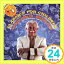 šClassics for Children [CD] Boston Pops; Fiedler1000ߥݥåס̵ס㤤