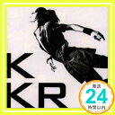 【中古】Heaven’s Door CD KneuKlid Romance 是永巧一「1000円ポッキリ」「送料無料」「買い回り」