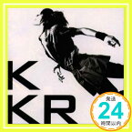 【中古】Heaven’s Door [CD] KneuKlid Romance; 是永巧一「1000円ポッキリ」「送料無料」「買い回り」