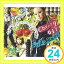šCherry Girl/̿ [CD] ̤ Kumi Koda Masaki Iehara AndreaoFanaticHeard; The Conglomerate1000ߥݥåס̵