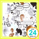 【中古】Kitsune Maison Compilation 7 CD V.A.「1000円ポッキリ」「送料無料」「買い回り」