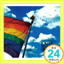 【中古】Bifrost [CD] LAID BACK OCEAN「1000円ポッキリ」「送料無料」「買い回り」