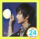 【中古】はんぶんこ(初回生産限定盤)(DVD付) [CD] 佐香智久「1000円ポッキリ」「送料無料」「買い回り」