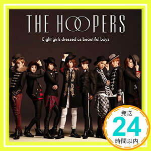 【中古】情熱は枯葉のように(通常盤) [CD] THE HOOPERS、 SHIKATA、 TAMATE BOX、 梅とら; KUME.「1000円ポッキリ」「送料無料」「買い回り」