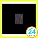 【中古】話がしたいよ / シリウス / Spica (初回限定盤)(CD DVD) CD BUMP OF CHICKEN「1000円ポッキリ」「送料無料」「買い回り」