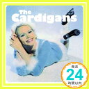 【中古】Life CD Cardigans, the「1000円ポッキリ」「送料無料」「買い回り」