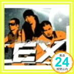 【中古】Carry On / 運命のヒト (CCCD) [CD] EXILE、 SHUN、 ATSUSHI、 Kenn Kato、 h-wonder; Takashi Iwato「1000円ポッキリ」「送料無料」「買い回り」