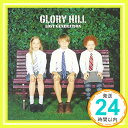 【中古】LOST GENERATION [CD] GLORY HILL; TAKUYA「1000円ポッキリ」「送料無料」「買い回り」