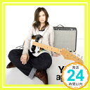 【中古】again CD YUI「1000円ポッキリ」「送料無料」「買い回り」