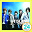 šSATISFACTIONʽA [CD] FTISLAND1000ߥݥåס̵ס㤤