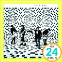 【中古】TOP SECRET(通常盤) [CD] FTISLAND「1000円ポッキリ」「送料無料」「買い回り」