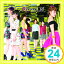 šͤʤΤ!/13åȲ (A) [CD] Berryz˼1000ߥݥåס̵ס㤤