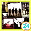 šCracked Rear View [CD] Hootie &The Blowfish1000ߥݥåס̵ס㤤