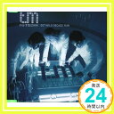 【中古】GET WILD DECADE RUN [CD] TM NETWORK、 KEN KIMURA、 DRAGON; 小室哲哉「1000円ポッキリ」「送料無料」「買い回り」