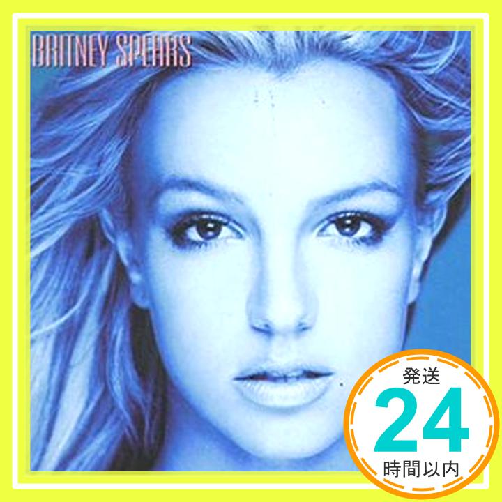 【中古】In the Zone [CD] Spears, Britney「1000円ポッキリ」「送料無料」「買い回り」