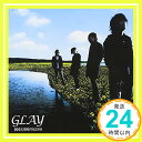 ˥åݥ󥷥㤨֡š100KISS(5I(DVD [CD] GLAY TAKURO; ״ѡ1000ߥݥåס̵ס㤤ספβǤʤ214ߤˤʤޤ