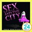 šSEX AND THE CITY [CD] Various1000ߥݥåס̵ס㤤