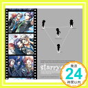 【新品】プラネタリウムCD&ゲーム『Starry☆Sky~in Winter~』 初回限定版 [CD] 中村悠一 平川大輔 鈴村健一「1000円ポッキリ」「送料無料」「買い回り」