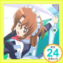 【中古】「ハヤテのごとく!!」キャラクターCD 2nd series 03/マリア starring 田中理恵 [CD] マリア starring 田中理恵「1000円ポッキリ」「送料無料」「買い回り」