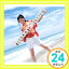 šFreedom Dreamer [CD] Τ 1pack market keiko miura  Ĺ⹰; ƣ1000ߥݥåס̵ס㤤