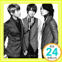 【中古】The…（ジャケットB） [CD] JUNSU/JEJUNG/YUCHUN「1000円ポッキリ」「送料無料」「買い回り」