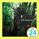 【中古】Beautiful World [CD] RAM WIRE「1000円ポッキリ」「送料無料」「買い回り」
