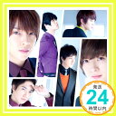 【中古】4U（通常盤） [CD] 超新星「1000円ポッキリ」「送料無料」「買い回り」