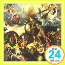 【中古】Horse Riding EP [CD] the HIATUS「1000円ポッキリ」「送料無料」「買い回り」