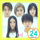 【中古】ice cream / ワスレナイ [CD] lol