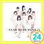 šYEAH YEAH YEAH/ƴ Stress-free/֡λ(C)(Juice=Juice ) [CD] ϥץ륹1000ߥݥåס̵ס㤤