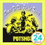 šDance to the POTSHOT record [CD] POTSHOT Ryoji; Yoko1000ߥݥåס̵ס㤤