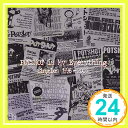 【中古】POTSHOT IS MY EVERYTHING CD POTSHOT「1000円ポッキリ」「送料無料」「買い回り」