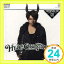 šCOUNTDOWN [CD] HYDE; KAZ1000ߥݥåס̵ס㤤