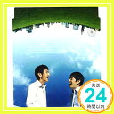 【中古】超特急 CD ゆず 岩沢厚治 北川悠仁 寺岡呼人「1000円ポッキリ」「送料無料」「買い回り」