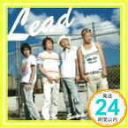 【中古】Summer Madness [CD] Lead、 ナイス橋本、 yury、 蔦谷好位置、 小林洋介、 本山清治; 村カワ基成「1000円ポッキリ」「送料無料」「買い回り」