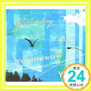 【中古】Yesterday and Tomorrow CD ゆず「1000円ポッキリ」「送料無料」「買い回り」