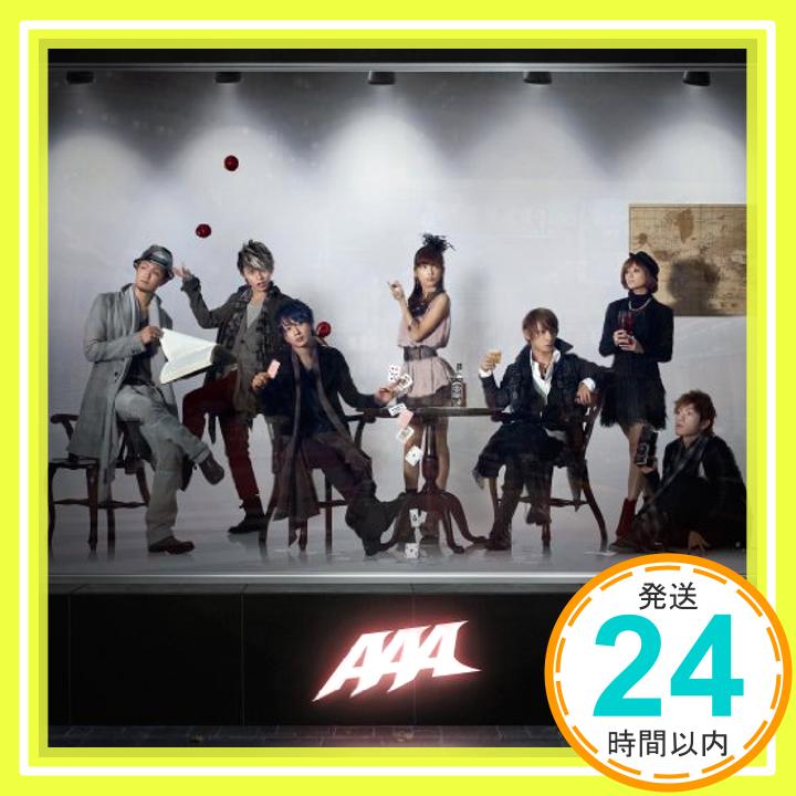 【中古】PARADISE/Endless Fighters【ジャケットA】 [CD] AAA「1000円ポッキリ」「送料無料」「買い回り」