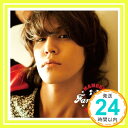 【中古】FANTASISTA [CD] 宮野真守「1000円ポッキリ」「送料無料」「買い回り」