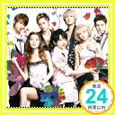 【中古】Still Love You [CD] AAA「1000円ポッキリ」「送料無料」「買い回り」